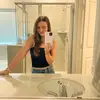 Arynne Faye Ridley - @arynnefayeridley - TikTok
