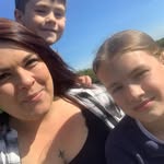 Fay Ridley - @ridleyfay - Instagram