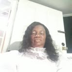 Faye Ridley - Facebook