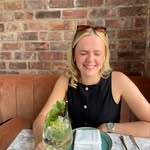 Faye Ridley - @fayeridley - Instagram