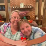 Faye Ridley - Facebook