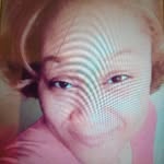 Faye Ridley - @imdetroitborn05 - Instagram