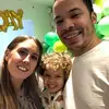 fayeridley1988 - @fayeridley1988 - TikTok