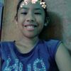 angel faye ringor - @angelfayeringor - TikTok