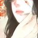 Faye  Ring - Facebook