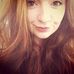 Faye Ring - Facebook