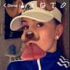 faye_ringx - @faye_ringx - TikTok