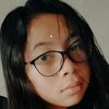 fayering - @user39728220 - TikTok