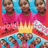 Jesalyne Faye Ringor - @jesalynefayeringo - TikTok