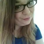 Teresa Faye Ring - @teresafaye0216 - Instagram