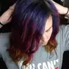 Cassidy Faye Rios - @cassidyfayerios0314 - TikTok