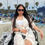 Faye - @_fayerios - Instagram