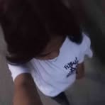 Samantha Faye Rios - Facebook