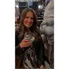 Amber Faye Ritchie - @amberfayeritchie - TikTok