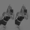 Bobiee Faye Ritchie - @bobieefayeritchie - TikTok