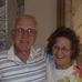 Fay Ritchie - Facebook
