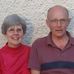Fay Ritchie - Facebook