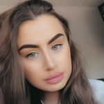 Faye - @fayeritchie_ - Instagram