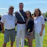 Faye Lohr Ritchie - @golf_mom93 - Instagram