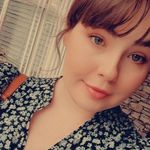 Faye Ritchie - @faye_ritchie - Instagram