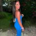 Faye Ritchie - Facebook