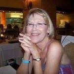 Faye Ritchie - @fp1946 - Instagram