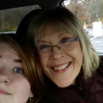 Faye Ritchie - Facebook