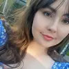 Faye Ritchie - @fayeritchie - TikTok