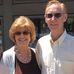 Faye Ritchie - Facebook