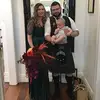 Faye Ritchie - @fayeritchie26 - TikTok