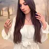 Faye Ritchie - @forest_fae17 - TikTok