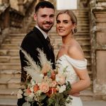 Faye Ritchie - @fayeritchie__ - Instagram