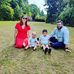 Faye Ritchie - Facebook