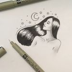 Faye Ritchie - @artworksbyfaye - Instagram