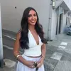 Faye Ritchie - @fayeritchiexoxo - TikTok