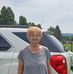 Faye Ritchie-Legg - Facebook