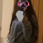 Faye x - @faye_ritchiexx - Instagram