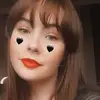 fayeritchie758 - @fayeritchie758 - TikTok