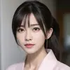 fayeritchie - @fayergqdmu2 - TikTok