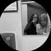 fayes_priv - @faye_ritchie7 - TikTok