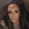 user9628028065269 - @fayeritchiexx - TikTok