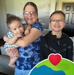 Fay Ritter - Facebook