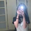 faye. - @itsauwritterby_faye - TikTok