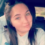 Faye Ritter - Facebook