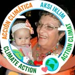 Faye Ritter - Facebook