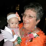 Faye Ritter - Facebook