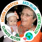 Faye Ritter - Facebook