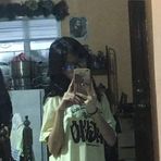 Aira Faye Rivas - Facebook