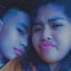 AsHkY27😍❤️ - @ashlyfayerivas27 - TikTok