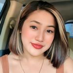 Chelsea Faye Castañeda Rivas - @_msfayeee - Instagram